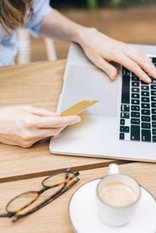 4 điều cần biết về cược gấp